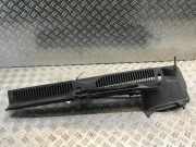 Windlauf VW Touran II (5T) 5TB819403D