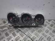 Uhr ALFA ROMEO 156 Sportwagon (932) 1.8 16V T.S. 103 kW 140 PS (02.1997-05.2006)