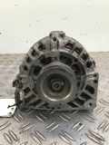 Lichtmaschine Generator RENAULT Twingo I (C06)