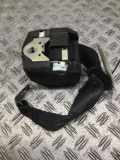 Sicherheitsgurt links hinten VW Passat B7 Variant (365) 3C9857805J