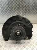 Achsschenkel links vorne VW Touran II (5T)