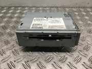 Radio VOLVO V50 (545) 1.6 D 80 kW 109 PS (01.2005-12.2011)