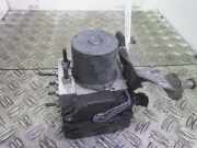 ABS-Regler MERCEDES A-Klasse W169 640940 A 180 CDI 80 kW 109 PS 09.2004-06.2012