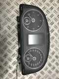 Tachometer 1T0920865G VW Touran (1T3) 2.0 TDI 103 kW 140 PS (05.2010-05.2015)