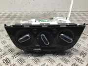 Klimabedienteil MITSUBISHI Space Star VI Schrägheck (A0) 7820A867