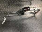 Wischermotor vorne SEAT Toledo I (1L)