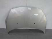 Motorhaube PEUGEOT 307 Break