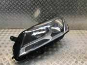 Hauptscheinwerfer links VW Passat B7 (362) 3AB941005