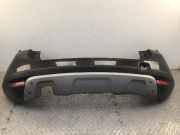 Stoßstange hinten DACIA Duster (HS)