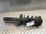 Federbein links vorne VW Sharan (7N)