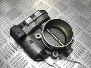 Drosselklappe 280750163 OPEL Signum Z-C/S 2.8 V8 Turbo 169 kW 230 PS 09.2005-12.