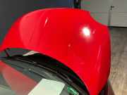 Motorhaube FIAT 500 (312)
