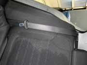 Sicherheitsgurt rechts hinten OPEL Insignia A (G09) 13288436