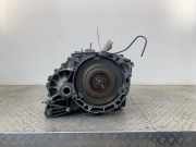 Automatikgetriebe FORD C-Max II (DXA)
