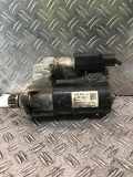 Anlasser 02E911024C VW Sharan (7N) 2.0 TDI 110 kW 150 PS (05.2015-> ) DFLA SFB