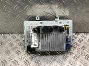 Bordcomputer Display FORD Focus III Turnier (DYB)