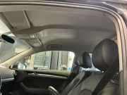 Himmel 8V3867505B AUDI A3 (8V) 1.8 TFSI 132 kW 180 PS (04.2012-> ) PAX schwa