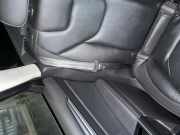 Sicherheitsgurt rechts hinten ES73-F611B68-AD35B8 FORD Mondeo V Turnier (CF) E1G