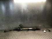 Lenkgetriebe 8T1422066B AUDI A4 (8K, B8) 2.7 TDI 140 kW 190 PS (11.2007-03.201