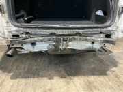 Anhängerkupplung mit E-Satz abnehmbar VW Passat B7 Variant (365) CAYC 1.6 TDI 7
