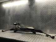 Lenkgetriebe FORD Focus C-MAX (C214) 3M51-3A500-AN