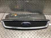 Kühlergrill FORD Focus II (DA, DP, HCP) 4M51-8C436-B