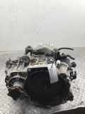 Automatikgetriebe VW Touran 1T3