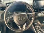 Lenkrad Toyota Corolla Kombi E21