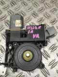 Motor Fensterheber rechts vorne 966432-103 OPEL Insignia A (G09) 2.0 CDTI 103 k