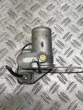 Drosselklappe RENAULT Laguna III (T) 8200302798-F