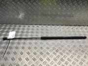 Gasfeder für Motorhaube VW Touran II (5T) 5TA823359D