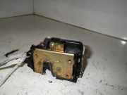 Türschloss rechts vorne VW Golf III (1H)