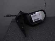 Außenspiegel links FIAT Marea (185)