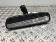 Innenspiegel BMW 3er Touring (E91) 913446101