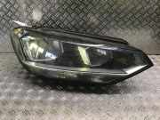 Hauptscheinwerfer rechts VW Touran II (5T) 5TB941006A