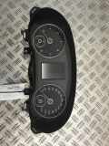 Tachometer VW Sharan (7N) 7N0920870N