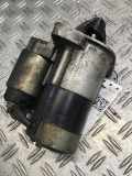 Anlasser Starter MAZDA Premacy (CP) M000T80381