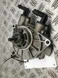 Vakuumpumpe OPEL Antara (L07) 9140300110
