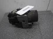 ABS-Regler 273004136 OPEL Corsa B S93 1.0 i 12V 40 kW 54 PS 11.1996-09.2000