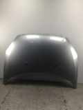 Motorhaube PEUGEOT 307 Break