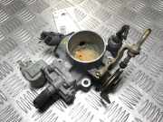 Einspritzanlage Benzin HONDA Civic VI Stufenheck EJ, EK 1.4i S 66 kW 90 PS 11.19