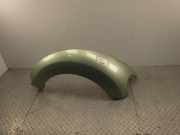 Kotflügel links hinten VW New Beetle (9C)