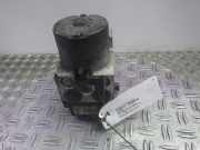 ABS-Regler MITSUBISHI Space Star DG0 1300 63 kW 86 PS 06.1998-12.2004