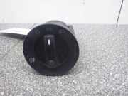 Lichtschalter TC4 6Q0941531B VW Polo IV (9N, 9A) 1.2 47 kW 64 PS (10.2001-07.