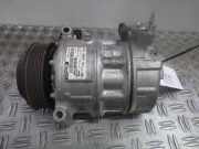 Klimakompressor JAGUAR F-Type Coupe (QQ6) 3.0 S AWD 280 kW 380 PS (12.2014-> )