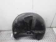 Verkleidung Innenkotflügel links hinten VW Touran (1T1, 1T2)