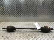Antriebswelle links hinten FORD Kuga