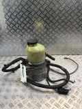 Servopumpe OPEL Astra H 04-0085-003-094D0