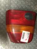 Rückleuchte rechts SEAT Arosa (6H)
