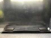 Windlauf FORD Mondeo IV Turnier (BA7)
